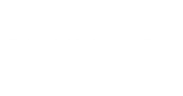 Richmond Health Clinic Sexual Health